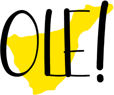 Ole Canarias