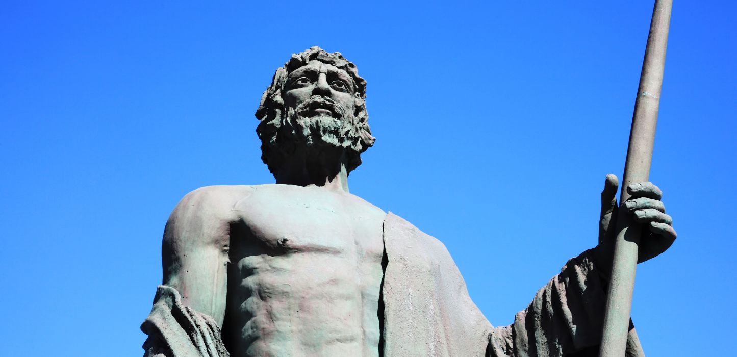 Guanches blog