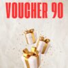 Gift Voucher 90