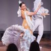 Flamenco teneryfa