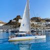 Rejs Gran Canaria
